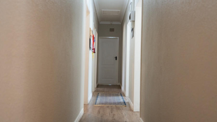 4 Bedroom Property for Sale in Wilkoppies North West